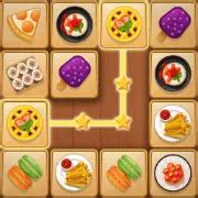 Match Games | Free Online Match Games | Games from MSN
