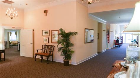 Heritage Funeral Home and Cremation Services - Chattanooga, TN