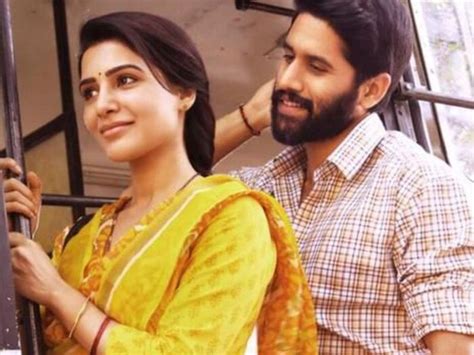 Naga Chaitanya Birthday: 'ये माया चेस्वे' से 'लव स्टोरी' तक ये हैं नागा ...