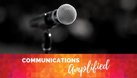 Image result for Creating Certainty