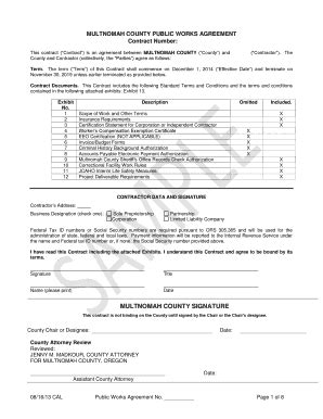 Fillable Online Wave 2 BMI Chart Fax Email Print - pdfFiller