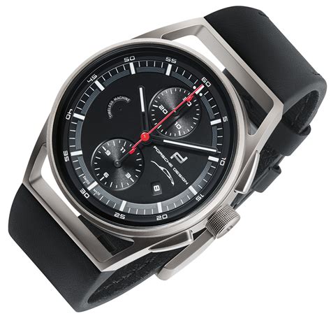 Porsche Design Watches Australia at Wilbur Pritt blog