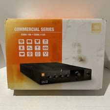 I Zerbert U | eBay Stores