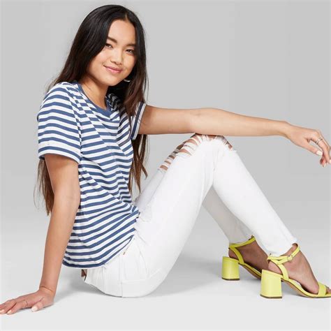 Best Wild Fable Clothing at Target | POPSUGAR Fashion