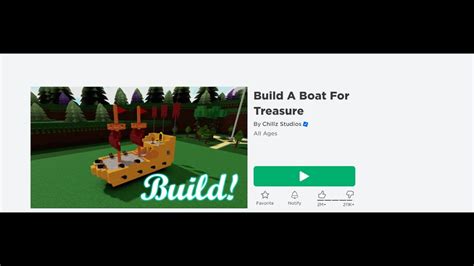 Image result for Fun Troll Tricks in Babft