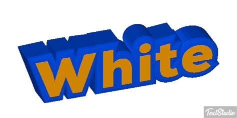 Animated World Gifon White 的图像结果