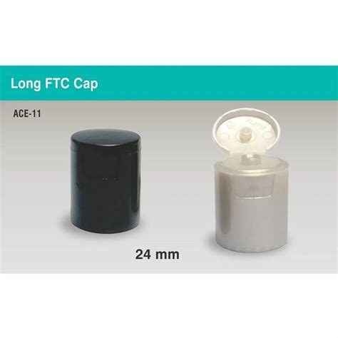 Plastic Cap - 38 mm Ketchup Cap Manufacturer from Valsad