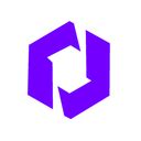 ZZZ Code Usage 的图像结果