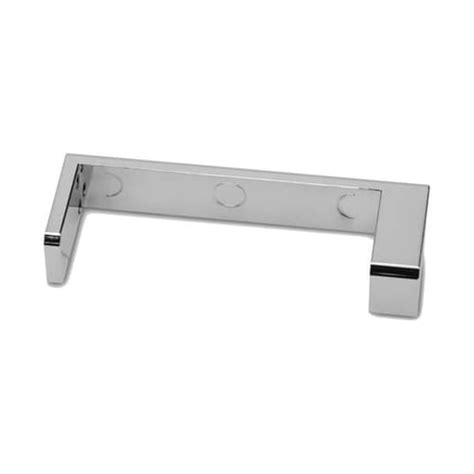 Ek Quantum Vector | GPU Terminal Cover | Nickel