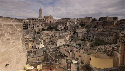 Places To Visit In Italy | Best Tourist Places In 2024