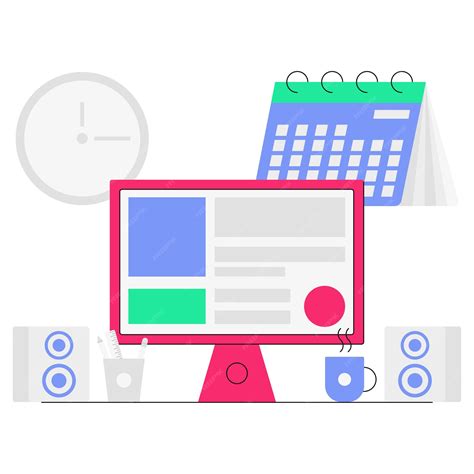 Planning Vector 的图像结果