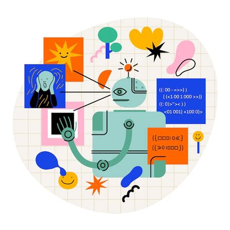 AI Vector 的图像结果