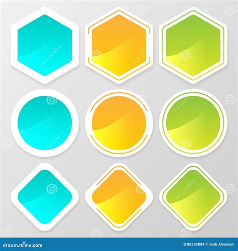 Image result for Button Shape CSS