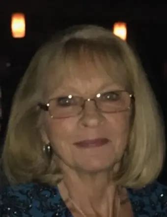 Obituary information for Diane Mitchell Teague