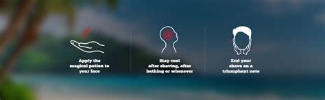 Old Spice After Shave Lotion - 150 ml (Atomizer Original) : Amazon.in ...