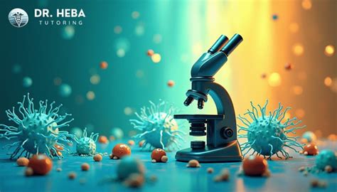 Rezultat imagine pentru Pathology Course