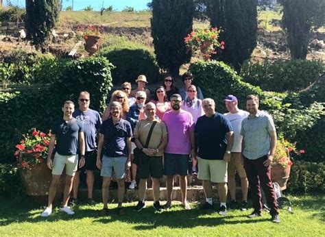 Scenic wine tours in Tuscany (Loro Ciuffenna) - 2021 What to Know ...