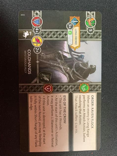 Jaiden Animations Dog Days Rule : r/196