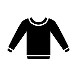 【公式】SENKO ONLINE STORE｜暮らしを彩る生活雑貨の通販サイト