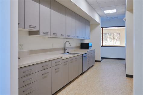 Avion Water - Grifffin Construction