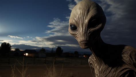 Image result for Alien Non Scary