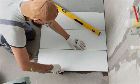 Quality - Indiana Ceramica