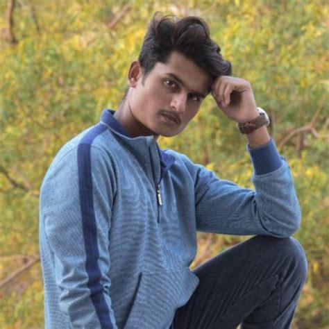 Freelance Jobs for Actors, Models, Singers and Artists