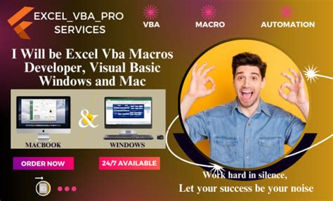 Image result for Developer Visual Basic Excel