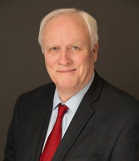 Dominion Director Interview 的图像结果