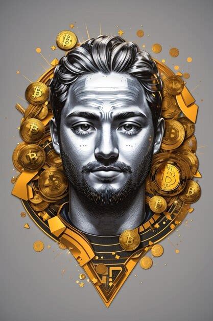 Image result for Flashdrive Design Bitcoin