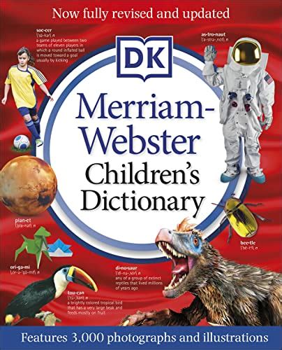 Amazon.in Bestsellers: The most popular items in Dictionaries ...