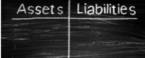 Python vs Java Comparison Program 的图像结果