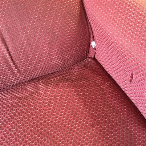 ROADWAY INN (Troy) - Motel Reviews, Photos, Rate Comparison - Tripadvisor