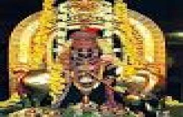 5 Days 4 Nights Mangalore, udupi, Kollur and Murudeshwara Vacation ...