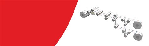 Factory Automation Solutions India | Industrial Automation Solution ...