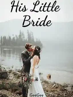 Rezultat imagine pentru Little Bride Commercial