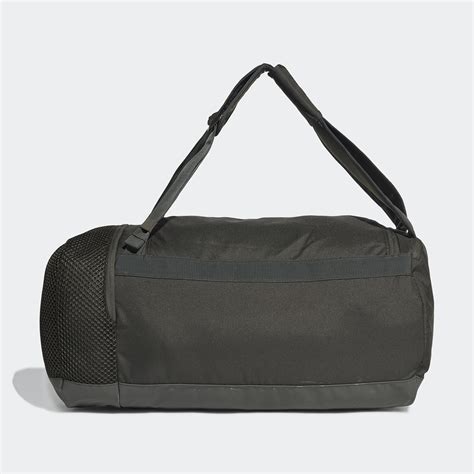 Torba adidas Manchester United Duffel Bag FS0152 • ManUtd.pl