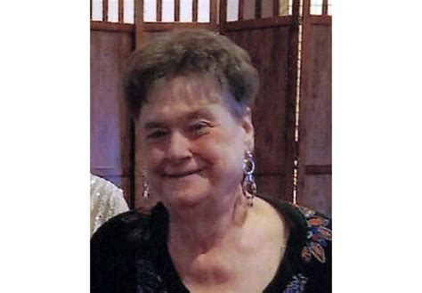 Valentina Duckstein Obituary (2022) - Burlington, IA - Prugh Funeral ...