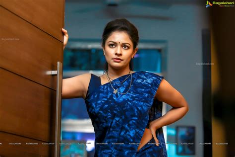 Pooja Kumar : r/bollyarm