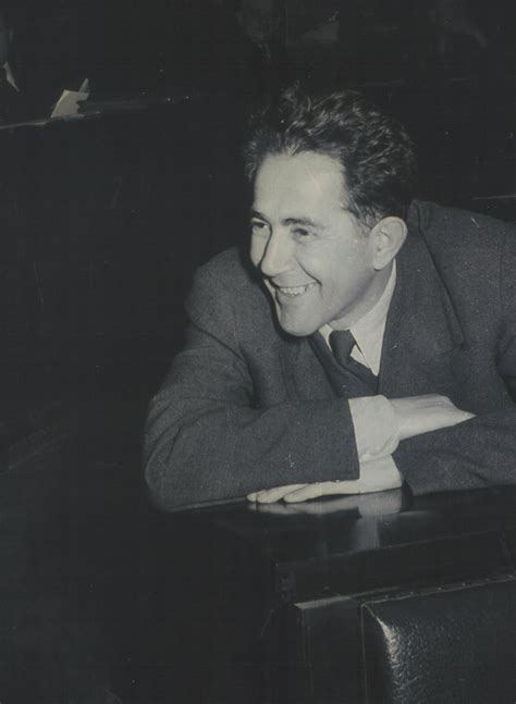 Frases de Milovan Đilas | Citações e frases famosas