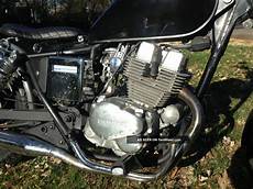 Cafe Racer Honda Rebel 250 by 1986 Honda Rebel 250 Bobber Cafe Racer Cafe Racer Honda Rebel 250