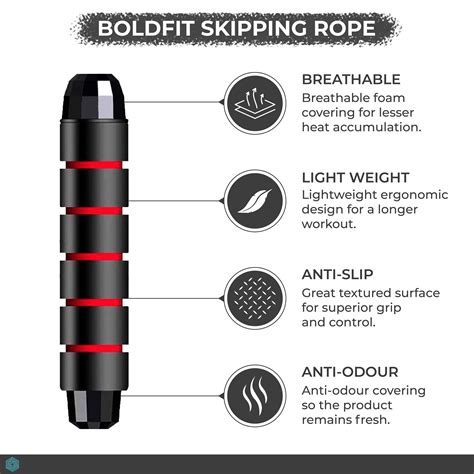 skipping ropes_menu_subcategory