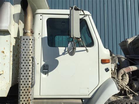 1999 International 2674 For Sale 37 Used Trucks From $18,150