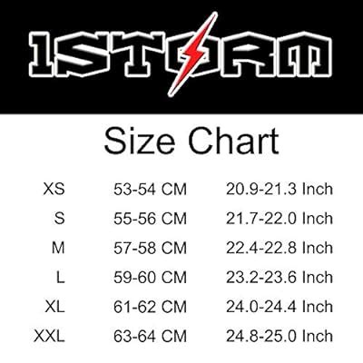 Buy Martian Genuine Real Carbon Fiber Build Motorcycle Modular Flip up ...