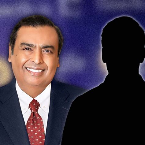 Reliance Jio News and Features | GQ India