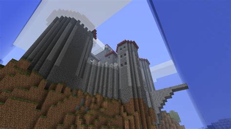 Image result for Minecraft Team Base Tutorial