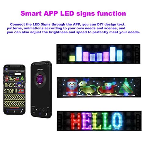 Image result for Programming Mega LED Sign with 4G Cellular