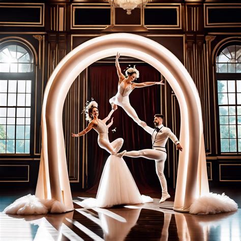 15 Bridal Party Entrance Ideas to Elevate Your Wedding Day