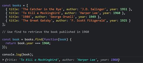 Core JavaScript Technology 的图像结果
