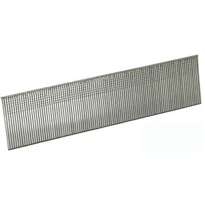 Senco Fastening Systems AY13EAA 5000CT 1" Brad Nail : Amazon.in: Home ...